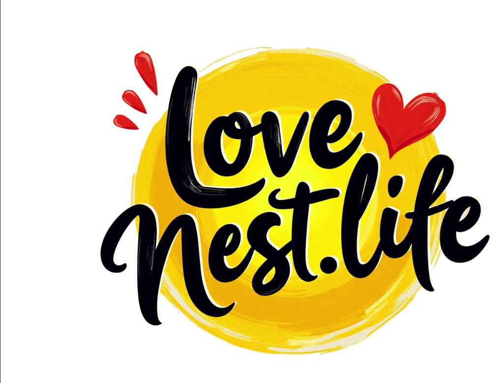 Проститутки в Темирауле на love-nest.life